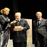 Premio di Cultura Re Manfredi 2010 - Foto 046