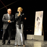 Premio di Cultura Re Manfredi 2010 - Foto 081