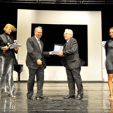 Premio di Cultura Re Manfredi 2010 - Foto 084