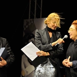Premio di Cultura Re Manfredi 2010 - Foto 089