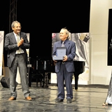 Premio di Cultura Re Manfredi 2010 - Foto 110