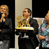 Premio di Cultura Re Manfredi 2010 - Foto 115