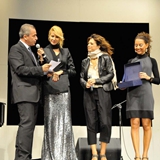 Premio di Cultura Re Manfredi 2010 - Foto 125