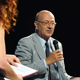 Premio di Cultura Re Manfredi 2011 - Foto 009