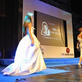 Premio di Cultura Re Manfredi 2011 - Foto 019