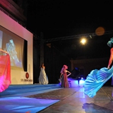 Premio di Cultura Re Manfredi 2011 - Foto 039