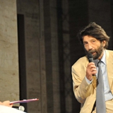 Premio di Cultura Re Manfredi 2011 - Foto 051