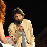 Premio di Cultura Re Manfredi 2011 - Foto 053