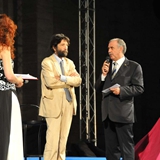 Premio di Cultura Re Manfredi 2011 - Foto 055