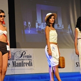 Premio di Cultura Re Manfredi 2011 - Foto 070