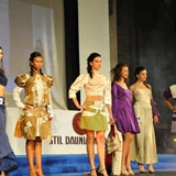 Premio di Cultura Re Manfredi 2011 - Foto 074
