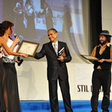 Premio di Cultura Re Manfredi 2011 - Foto 088