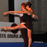 Premio di Cultura Re Manfredi 2011 - Foto 092