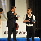 Premio di Cultura Re Manfredi 2011 - Foto 102