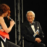 Premio di Cultura Re Manfredi 2011 - Foto 117
