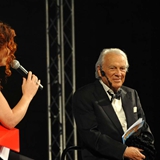 Premio di Cultura Re Manfredi 2011 - Foto 118