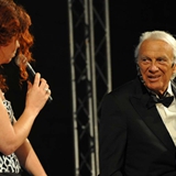 Premio di Cultura Re Manfredi 2011 - Foto 119