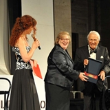 Premio di Cultura Re Manfredi 2011 - Foto 123