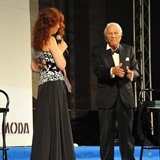 Premio di Cultura Re Manfredi 2011 - Foto 124