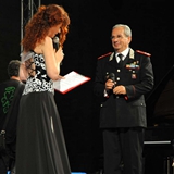 Premio di Cultura Re Manfredi 2011 - Foto 129