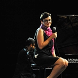 Premio di Cultura Re Manfredi 2011 - Foto 132
