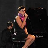 Premio di Cultura Re Manfredi 2011 - Foto 133