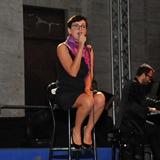 Premio di Cultura Re Manfredi 2011 - Foto 134