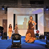 Premio di Cultura Re Manfredi 2011 - Foto 149
