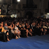 Premio di Cultura Re Manfredi 2011 - Foto 155