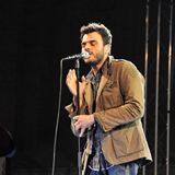 Premio di Cultura Re Manfredi 2011 - Foto 156