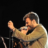 Premio di Cultura Re Manfredi 2011 - Foto 158