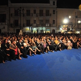 Premio di Cultura Re Manfredi 2011 - Foto 160