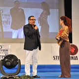 Premio di Cultura Re Manfredi 2011 - Foto 161