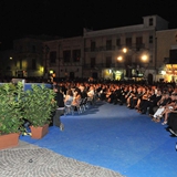 Premio di Cultura Re Manfredi 2011 - Foto 162