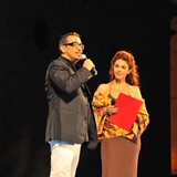 Premio di Cultura Re Manfredi 2011 - Foto 163