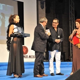 Premio di Cultura Re Manfredi 2011 - Foto 164