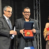Premio di Cultura Re Manfredi 2011 - Foto 167