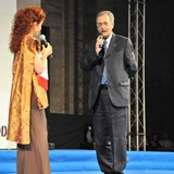 Premio di Cultura Re Manfredi 2011 - Foto 175