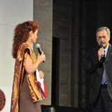 Premio di Cultura Re Manfredi 2011 - Foto 176