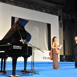 Premio di Cultura Re Manfredi 2011 - Foto 177