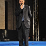 Premio di Cultura Re Manfredi 2011 - Foto 178