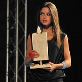 Premio di Cultura Re Manfredi 2011 - Foto 179
