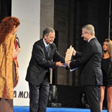 Premio di Cultura Re Manfredi 2011 - Foto 181