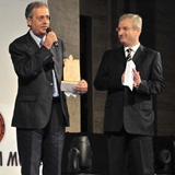 Premio di Cultura Re Manfredi 2011 - Foto 182