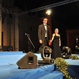 Premio di Cultura Re Manfredi 2011 - Foto 194