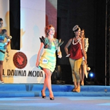 Premio di Cultura Re Manfredi 2011 - Foto 197