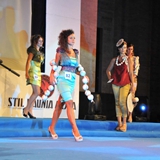 Premio di Cultura Re Manfredi 2011 - Foto 198