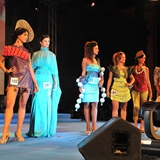 Premio di Cultura Re Manfredi 2011 - Foto 199
