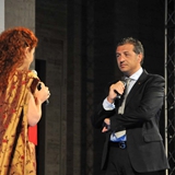 Premio di Cultura Re Manfredi 2011 - Foto 201