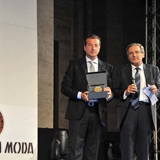 Premio di Cultura Re Manfredi 2011 - Foto 204